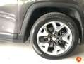Jeep Compass 1.4 Multiair Limited 4x2 103kW Noir - thumbnail 19
