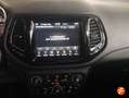 Jeep Compass 1.4 Multiair Limited 4x2 103kW Noir - thumbnail 12