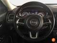 Jeep Compass 1.4 Multiair Limited 4x2 103kW Noir - thumbnail 13