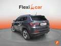 Jeep Compass 1.4 Multiair Limited 4x2 103kW Noir - thumbnail 8