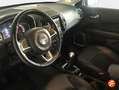 Jeep Compass 1.4 Multiair Limited 4x2 103kW Noir - thumbnail 14