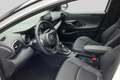 Toyota Yaris 1.5 Hybrid Executive Bi-tone | Automaat Blanco - thumbnail 7