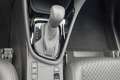 Toyota Yaris 1.5 Hybrid Executive Bi-tone | Automaat Weiß - thumbnail 19