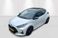 Toyota Yaris 1.5 Hybrid Executive Bi-tone | Automaat Bianco - thumbnail 15