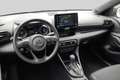 Toyota Yaris 1.5 Hybrid Executive Bi-tone | Automaat Blanco - thumbnail 12