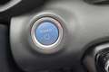 Toyota Yaris 1.5 Hybrid Executive Bi-tone | Automaat Wit - thumbnail 18