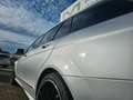 Mercedes-Benz C 200 C 200 T Edition C CDI (204.201) Grau - thumbnail 25