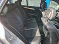 Mercedes-Benz C 200 C 200 T Edition C CDI (204.201) Grau - thumbnail 13