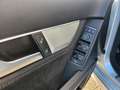 Mercedes-Benz C 200 C 200 T Edition C CDI (204.201) Grau - thumbnail 20