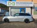 Mercedes-Benz C 200 C 200 T Edition C CDI (204.201) Grau - thumbnail 3