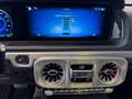 Mercedes-Benz G 580 G580 EDITION One+TV+AMG Line+Carbon+Black Panel Blauw - thumbnail 15