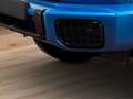 Mercedes-Benz G 580 G580 EDITION One+TV+AMG Line+Carbon+Black Panel Bleu - thumbnail 7