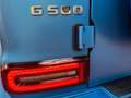 Mercedes-Benz G 580 G580 EDITION One+TV+AMG Line+Carbon+Black Panel Blauw - thumbnail 10