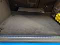 Mercedes-Benz G 580 G580 EDITION One+TV+AMG Line+Carbon+Black Panel Bleu - thumbnail 9