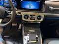 Mercedes-Benz G 580 G580 EDITION One+TV+AMG Line+Carbon+Black Panel Bleu - thumbnail 16