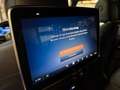 Mercedes-Benz G 580 G580 EDITION One+TV+AMG Line+Carbon+Black Panel Bleu - thumbnail 24