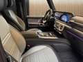 Mercedes-Benz G 580 G580 EDITION One+TV+AMG Line+Carbon+Black Panel Bleu - thumbnail 20