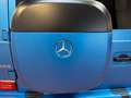 Mercedes-Benz G 580 G580 EDITION One+TV+AMG Line+Carbon+Black Panel Blauw - thumbnail 23