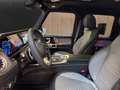Mercedes-Benz G 580 G580 EDITION One+TV+AMG Line+Carbon+Black Panel Blauw - thumbnail 11
