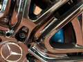Mercedes-Benz G 580 G580 EDITION One+TV+AMG Line+Carbon+Black Panel Blauw - thumbnail 8