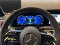 Mercedes-Benz G 580 G580 EDITION One+TV+AMG Line+Carbon+Black Panel Blauw - thumbnail 14