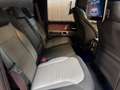 Mercedes-Benz G 580 G580 EDITION One+TV+AMG Line+Carbon+Black Panel Bleu - thumbnail 18