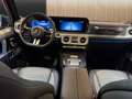 Mercedes-Benz G 580 G580 EDITION One+TV+AMG Line+Carbon+Black Panel Bleu - thumbnail 19