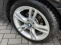 BMW 318 3-serie Touring BWJ 2019 318i M 136 PK Sport Corpo Zwart - thumbnail 26