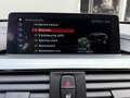 BMW 318 3-serie Touring BWJ 2019 318i M 136 PK Sport Corpo Zwart - thumbnail 21