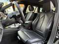 BMW 318 3-serie Touring BWJ 2019 318i M 136 PK Sport Corpo Zwart - thumbnail 5