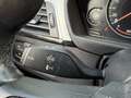 BMW 318 3-serie Touring BWJ 2019 318i M 136 PK Sport Corpo Zwart - thumbnail 9