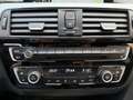 BMW 318 3-serie Touring BWJ 2019 318i M 136 PK Sport Corpo Zwart - thumbnail 24