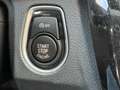 BMW 318 3-serie Touring BWJ 2019 318i M 136 PK Sport Corpo Zwart - thumbnail 16