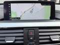 BMW 318 3-serie Touring BWJ 2019 318i M 136 PK Sport Corpo Zwart - thumbnail 22