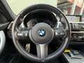 BMW 318 3-serie Touring BWJ 2019 318i M 136 PK Sport Corpo Zwart - thumbnail 10