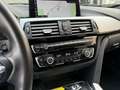 BMW 318 3-serie Touring BWJ 2019 318i M 136 PK Sport Corpo Zwart - thumbnail 19