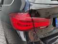 BMW 318 3-serie Touring BWJ 2019 318i M 136 PK Sport Corpo Zwart - thumbnail 14