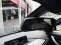 BMW 318 3-serie Touring BWJ 2019 318i M 136 PK Sport Corpo Zwart - thumbnail 25