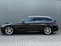 BMW 318 3-serie Touring BWJ 2019 318i M 136 PK Sport Corpo Zwart - thumbnail 7