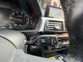 BMW 318 3-serie Touring BWJ 2019 318i M 136 PK Sport Corpo Zwart - thumbnail 11