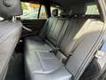 BMW 318 3-serie Touring BWJ 2019 318i M 136 PK Sport Corpo Zwart - thumbnail 6