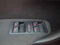 Volkswagen Polo 1.0 BlueMotion, navi, cruise, airco, 4 elektr rame Červená - thumbnail 17