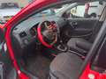 Volkswagen Polo 1.0 BlueMotion, navi, cruise, airco, 4 elektr rame Červená - thumbnail 8