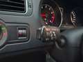Volkswagen Polo 1.0 BlueMotion, navi, cruise, airco, 4 elektr rame Červená - thumbnail 15