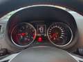 Volkswagen Polo 1.0 BlueMotion, navi, cruise, airco, 4 elektr rame Červená - thumbnail 14