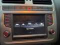 Volkswagen Polo 1.0 BlueMotion, navi, cruise, airco, 4 elektr rame Červená - thumbnail 13