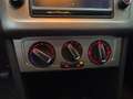 Volkswagen Polo 1.0 BlueMotion, navi, cruise, airco, 4 elektr rame Červená - thumbnail 12
