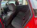 Volkswagen Polo 1.0 BlueMotion, navi, cruise, airco, 4 elektr rame Červená - thumbnail 9