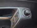 Volkswagen Polo 1.0 BlueMotion, navi, cruise, airco, 4 elektr rame Červená - thumbnail 18