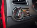 Volkswagen Polo 1.0 BlueMotion, navi, cruise, airco, 4 elektr rame Červená - thumbnail 16